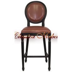 Барный стул Filon Filon brown