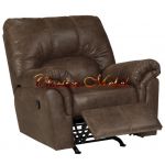 Кресло 1200025 (Bladen - Coffee)