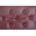 Диван Grace sofa leather