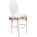 Барный стул Filon average white