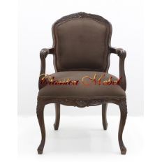 Кресло 19006