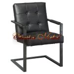 Кресло H633-02A (Starmore)