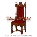 Кресло-трон CE-M