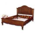 Кровать YBM200180-19