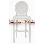 Барный стул Filon white