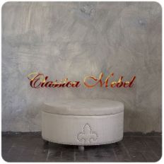 Оттоманка WW-13909