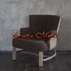 Кресло WW-20645