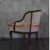 Кресло WW-13902